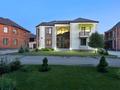 Жеке үй · 8 бөлме · 525 м² · 9 сот., Базовая 17 — Парковая зона, рядом мкр Park-City, бағасы: 249 млн ₸ в Усть-Каменогорске
