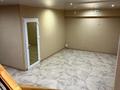 Жеке үй · 8 бөлме · 525 м² · 9 сот., Базовая 17 — Парковая зона, рядом мкр Park-City, бағасы: 249 млн ₸ в Усть-Каменогорске — фото 32