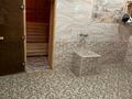 Жеке үй · 8 бөлме · 525 м² · 9 сот., Базовая 17 — Парковая зона, рядом мкр Park-City, бағасы: 249 млн ₸ в Усть-Каменогорске — фото 35