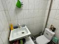 1-комнатная квартира · 15 м² · 3/5 этаж, Жарокова за 10 млн ₸ в Алматы, Бостандыкский р-н — фото 12