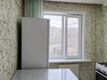 2-бөлмелі пәтер · 44 м² · 2 қабат, Жанасемейская 35, бағасы: 22 млн ₸ в Семее — фото 3