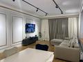 5-комнатная квартира · 200 м² · 6 этаж, Сарайшык 2 — Кунаева за 1.5 млн ₸ в Астане, Есильский р-н