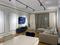 5-бөлмелі пәтер · 200 м² · 6 қабат, Сарайшык 2 — Кунаева, бағасы: 1.5 млн ₸ в Астане, Есильский р-н