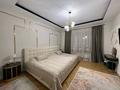 5-комнатная квартира · 200 м² · 6 этаж, Сарайшык 2 — Кунаева за 1.5 млн ₸ в Астане, Есильский р-н — фото 2