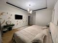 5-комнатная квартира · 200 м² · 6 этаж, Сарайшык 2 — Кунаева за 1.5 млн ₸ в Астане, Есильский р-н — фото 3