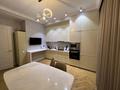5-комнатная квартира · 200 м² · 6 этаж, Сарайшык 2 — Кунаева за 1.5 млн ₸ в Астане, Есильский р-н — фото 5