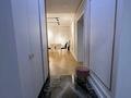 5-комнатная квартира · 200 м² · 6 этаж, Сарайшык 2 — Кунаева за 1.5 млн ₸ в Астане, Есильский р-н — фото 6