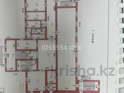 Еркін · 2076 м², бағасы: 800 млн ₸ в Актау, 23-й мкр