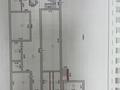 Свободное назначение · 2076 м² за 800 млн ₸ в Актау, 23-й мкр — фото 4