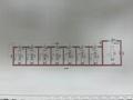 Свободное назначение · 2076 м² за 800 млн ₸ в Актау, 23-й мкр — фото 6