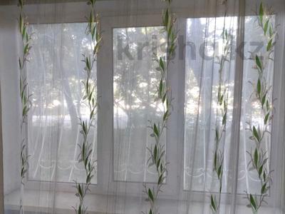 2-комнатная квартира · 54.4 м² · 1/5 этаж, Сеченова 7а за 15.5 млн 〒 в Семее