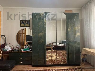 2-комнатная квартира · 63.9 м² · 5/5 этаж, ул. Павлова 68 за 23.5 млн 〒 в Костанае