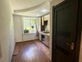 3-бөлмелі пәтер · 65.1 м² · 2/4 қабат, Титова 35, бағасы: 35 млн ₸ в 