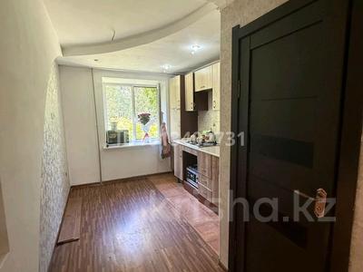 3-комнатная квартира · 65.1 м² · 2/4 этаж, Титова 35 за 35 млн ₸ в 