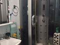 3-бөлмелі пәтер · 65.1 м² · 2/4 қабат, Титова 35, бағасы: 35 млн ₸ в  — фото 10