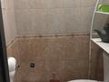 3-бөлмелі пәтер · 65.1 м² · 2/4 қабат, Титова 35, бағасы: 35 млн ₸ в  — фото 11