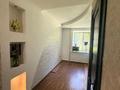 3-бөлмелі пәтер · 65.1 м² · 2/4 қабат, Титова 35, бағасы: 35 млн ₸ в  — фото 2