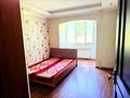 3-бөлмелі пәтер · 65.1 м² · 2/4 қабат, Титова 35, бағасы: 35 млн ₸ в  — фото 3