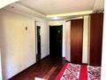 3-бөлмелі пәтер · 65.1 м² · 2/4 қабат, Титова 35, бағасы: 35 млн ₸ в  — фото 4
