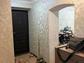 3-бөлмелі пәтер · 65.1 м² · 2/4 қабат, Титова 35, бағасы: 35 млн ₸ в  — фото 5