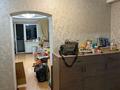 3-бөлмелі пәтер · 65.1 м² · 2/4 қабат, Титова 35, бағасы: 35 млн ₸ в  — фото 6