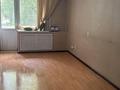 3-бөлмелі пәтер · 65.1 м² · 2/4 қабат, Титова 35, бағасы: 35 млн ₸ в  — фото 7
