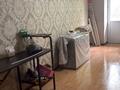 3-бөлмелі пәтер · 65.1 м² · 2/4 қабат, Титова 35, бағасы: 35 млн ₸ в  — фото 8