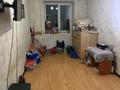3-бөлмелі пәтер · 65.1 м² · 2/4 қабат, Титова 35, бағасы: 35 млн ₸ в  — фото 9