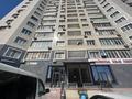 2-комнатная квартира · 75 м² · 3/13 этаж, Кунаева 42 за 43 млн ₸ в Шымкенте, Аль-Фарабийский р-н