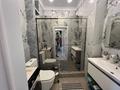 2-комнатная квартира · 75 м² · 3/13 этаж, Кунаева 42 за 43 млн ₸ в Шымкенте, Аль-Фарабийский р-н — фото 17