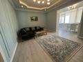 2-комнатная квартира · 75 м² · 3/13 этаж, Кунаева 42 за 43 млн ₸ в Шымкенте, Аль-Фарабийский р-н — фото 8