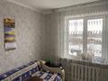 3-комнатная квартира, 69 м², 3/5 этаж, Жукова за 26 млн 〒 в Петропавловске — фото 10