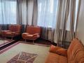 3-бөлмелі пәтер · 100 м² · 6/12 қабат, Мауленова 111, бағасы: 450 000 ₸ в Алматы, Алмалинский р-н — фото 8