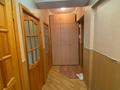 2-комнатная квартира · 51.1 м² · 4/5 этаж, Байзакова — ГОРЯЧАЯ ЦЕНА!!!! за 48 млн ₸ в Алматы, Алмалинский р-н — фото 10
