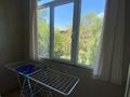 2-комнатная квартира · 51.1 м² · 4/5 этаж, Байзакова — ГОРЯЧАЯ ЦЕНА!!!! за 48 млн ₸ в Алматы, Алмалинский р-н — фото 11