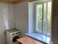 2-комнатная квартира · 51.1 м² · 4/5 этаж, Байзакова — ГОРЯЧАЯ ЦЕНА!!!! за 48 млн ₸ в Алматы, Алмалинский р-н — фото 3
