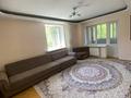 2-комнатная квартира · 51.1 м² · 4/5 этаж, Байзакова — ГОРЯЧАЯ ЦЕНА!!!! за 48 млн ₸ в Алматы, Алмалинский р-н — фото 5