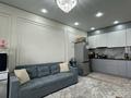 2-бөлмелі пәтер · 39 м² · 5/9 қабат, Аманжол Болекпаев 22 — уютная квартира без вложений !, бағасы: ~ 22 млн ₸ в Астане, Сарайшык р-н — фото 2