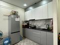 2-бөлмелі пәтер · 39 м² · 5/9 қабат, Аманжол Болекпаев 22 — уютная квартира без вложений !, бағасы: ~ 22 млн ₸ в Астане, Сарайшык р-н — фото 4