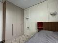 2-бөлмелі пәтер · 39 м² · 5/9 қабат, Аманжол Болекпаев 22 — уютная квартира без вложений !, бағасы: ~ 22 млн ₸ в Астане, Сарайшык р-н — фото 8