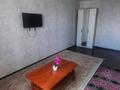 1-комнатная квартира · 47 м² · 8/8 этаж, Бөкенбай батыр 155 за 110 000 ₸ в Актобе, мкр Авиагородок