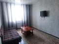 1-комнатная квартира · 47 м² · 8/8 этаж, Бөкенбай батыр 155 за 110 000 ₸ в Актобе, мкр Авиагородок — фото 2