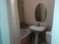 1-комнатная квартира · 47 м² · 8/8 этаж, Бөкенбай батыр 155 за 110 000 ₸ в Актобе, мкр Авиагородок — фото 3