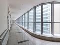 1-бөлмелі пәтер · 38 м² · 13 қабат, Кошкарбаева 10/1, бағасы: 23 000 ₸ в Астане, Сарайшык р-н — фото 7
