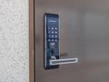 1-бөлмелі пәтер · 38 м² · 13 қабат, Кошкарбаева 10/1, бағасы: 23 000 ₸ в Астане, Сарайшык р-н — фото 8