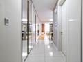 1-бөлмелі пәтер · 38 м² · 13 қабат, Кошкарбаева 10/1, бағасы: 23 000 ₸ в Астане, Сарайшык р-н — фото 9