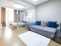 1-бөлмелі пәтер · 38 м² · 13 қабат, Кошкарбаева 10/1, бағасы: 23 000 ₸ в Астане, Сарайшык р-н — фото 10