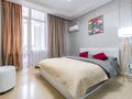 1-бөлмелі пәтер · 38 м² · 13 қабат, Кошкарбаева 10/1, бағасы: 23 000 ₸ в Астане, Сарайшык р-н — фото 4