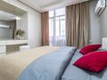 1-бөлмелі пәтер · 38 м² · 13 қабат, Кошкарбаева 10/1, бағасы: 23 000 ₸ в Астане, Сарайшык р-н — фото 11