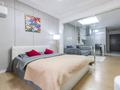 1-бөлмелі пәтер · 38 м² · 13 қабат, Кошкарбаева 10/1, бағасы: 23 000 ₸ в Астане, Сарайшык р-н — фото 13